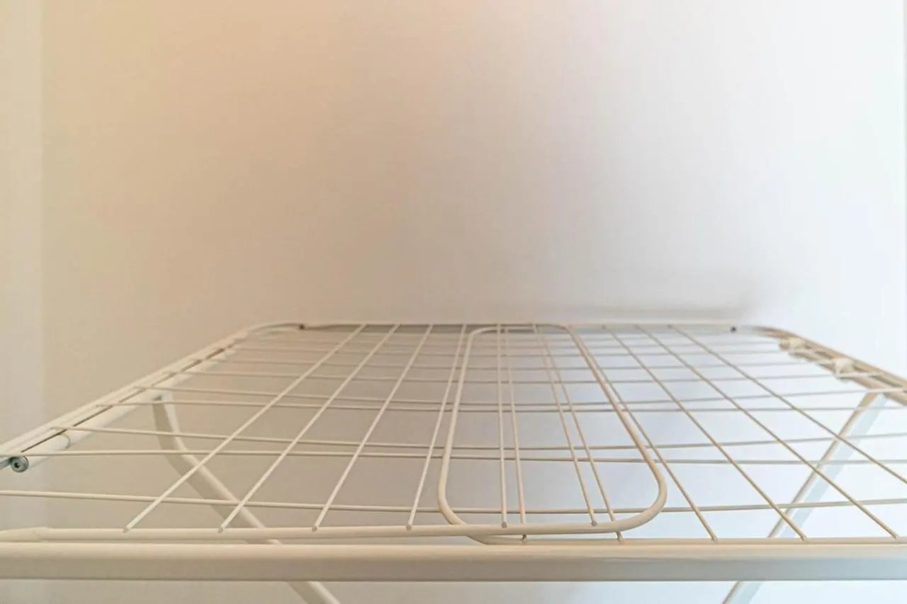The Montesquieu Loft - Spacious 6 People - Saxe Gambetta Lyon 0*,  Frankreich